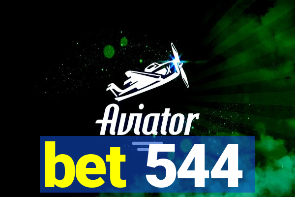 bet 544